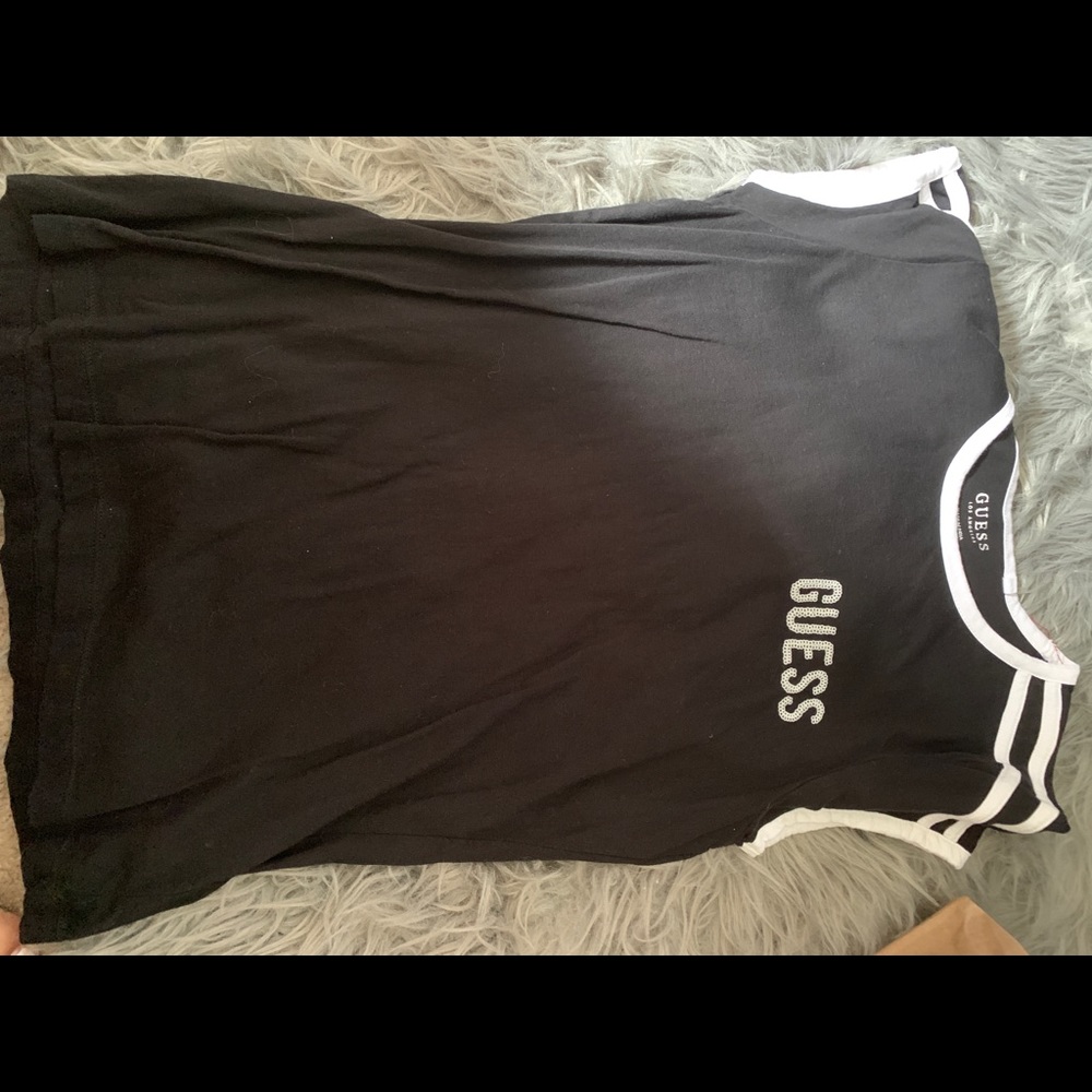 Guess Shirt